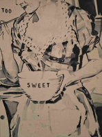 https://www.andreasleikauf.net:443/files/gimgs/th-53_too sweet (2).jpg